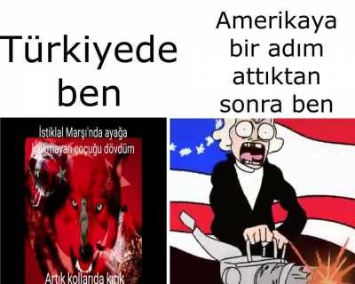 What is a kilometer?