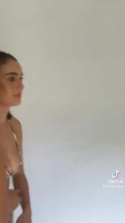 This was hella nice 😍😍