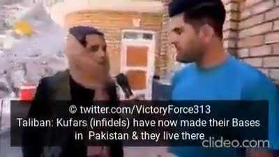 is this is new video?