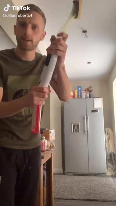 Hey thats pretty good