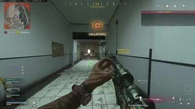 Um luckiness lvl 9000