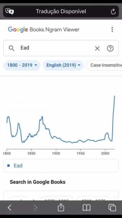 Quem disse que nao existia maquina do tempo?