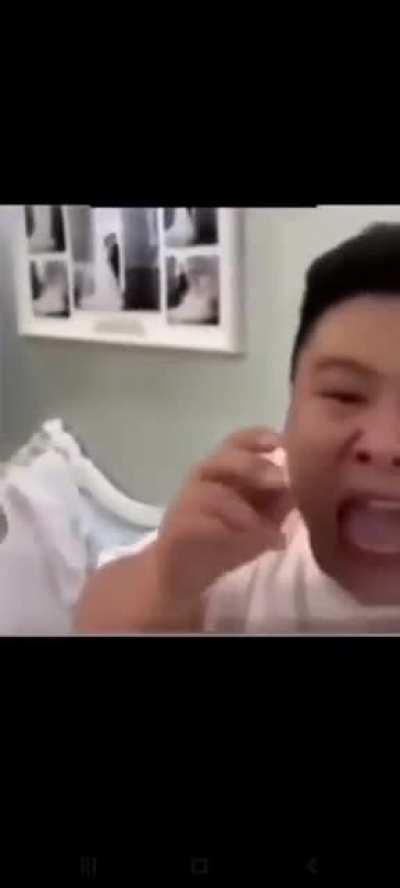 Elden ring players after learning every possible attack pattern.