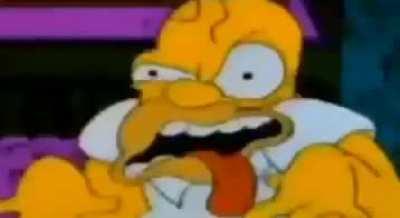 scary (glory to spez)