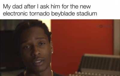 You guys remember that one moving stadium/arena?