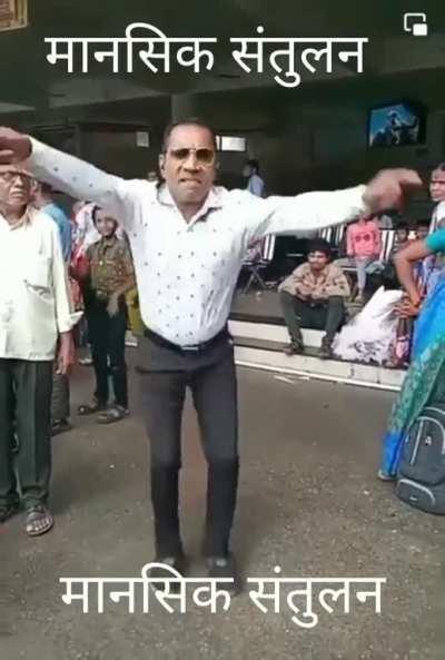 5 hours worth of editing went into this