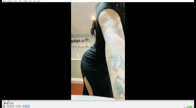 💫 EVERY DM of EVERY BAD CHICK for life, NO monthly fees. Join Vip today. 💫