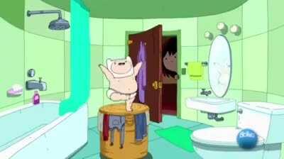 ORO PURO DE VEGETITA