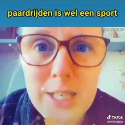 JULIE MOGUH HED NIE VERGETUH@!!!!🤓🤓🤓🤓☝☝☝☝