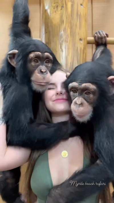 Redditor getting to 2nd base (heil Spez)