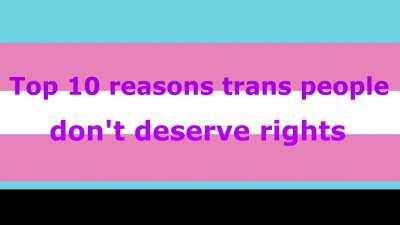 well, this IS the truth