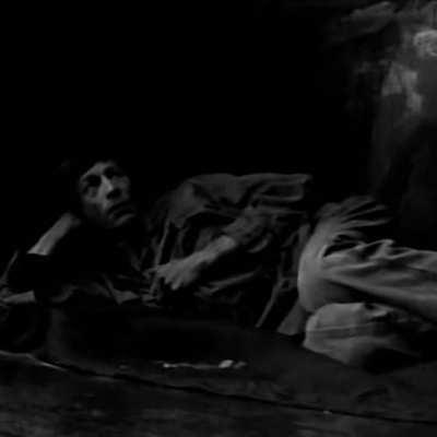 This is so sad, can we get 50 likes