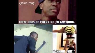 Epic sans song!!😂😂😂😂😂😂😂😂😂