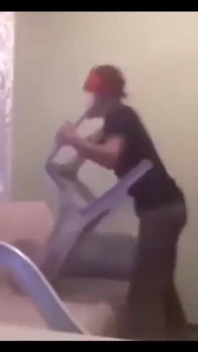 nasılım arkadaşlar