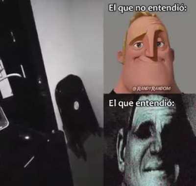 BeelcitosMemes - Video #5706