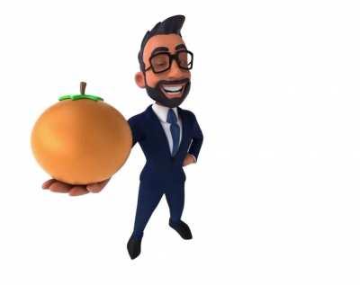 Adam Dean Gets His Groove Back