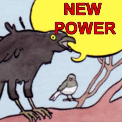 I'm a little bit late, but it's ok