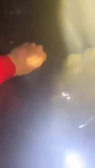 Dababy shorts for the W