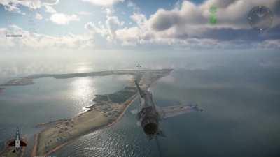 Ya just wanna kiss the ground just a little peck a smooch like your kissing your sister