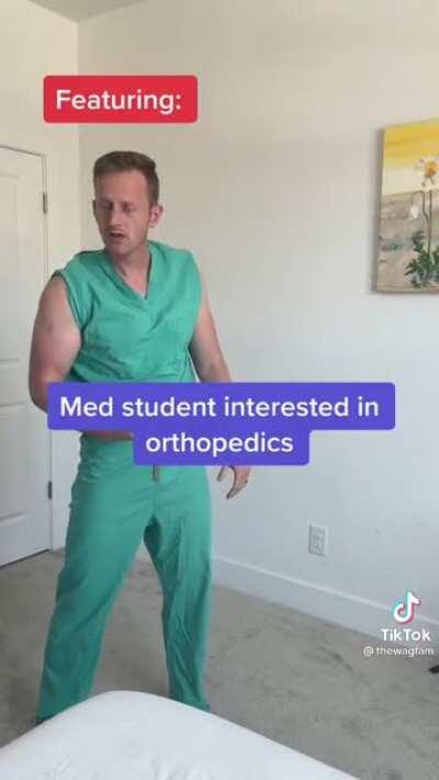 My last two pregnancies were like