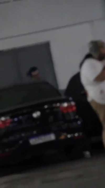 Brazilian versions of TV shows are great