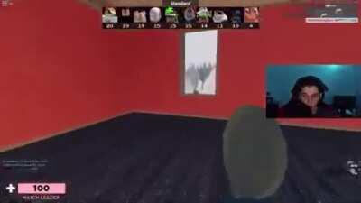 Riczer - Video #6270