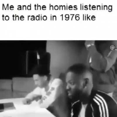 Me lo iba a guardar para el 24 pero no pude jaja