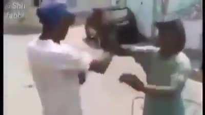 Tenham mais respeito pelo adeime 😤😡