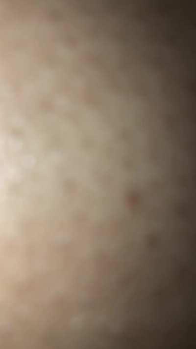 Arabian mother in law ass eating