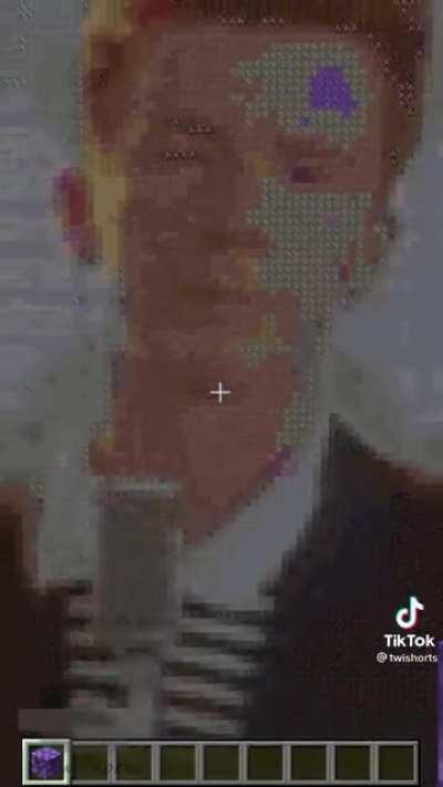 DylanteroYT - Video #1094