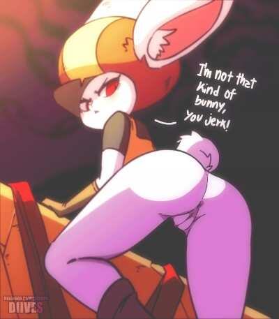 Gotta love when Diives makes content