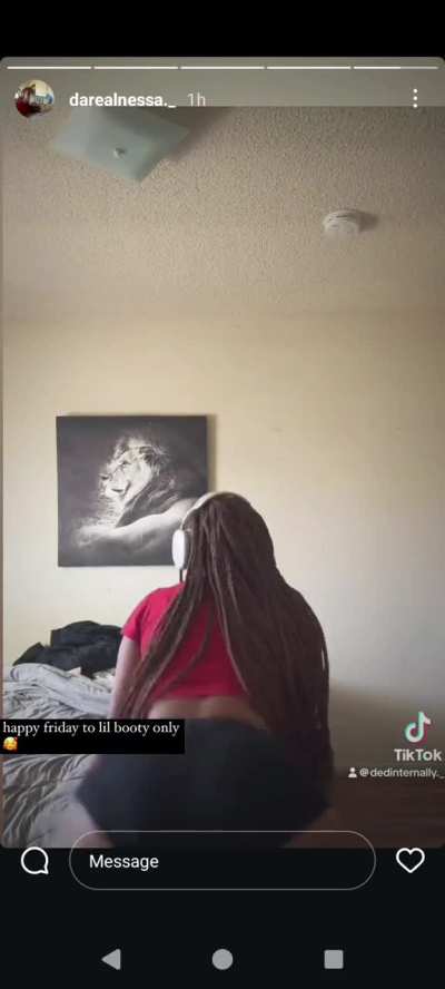 arionnaasss - Video #9418