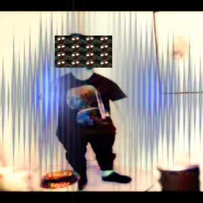 Pq Deus nos abandonou