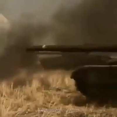 I found the most based meme