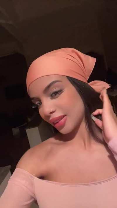 Not all perfect but hopefully good enough for you ;)