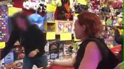 My friends sent me this, I think it fits here.