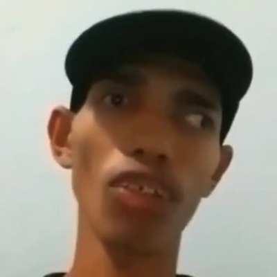 broxassito val si foder vcs que namoram😭 (upvote = igual macetar a irmã mais nova do muquinha)