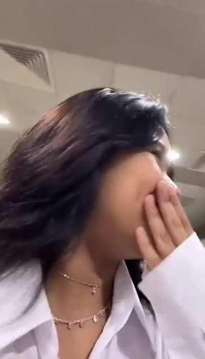 @lllucid7 outfit makin sexy