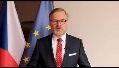 Fiala ekspouzd!!!!!!!!!!!!!!