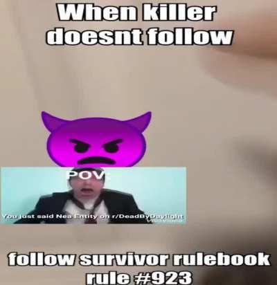 *vine boo(m) so(u)nd effe(c)t* <<<<< *dON'T't read the parenthe(SUS) backwards😳😳😰😱* (part 2)