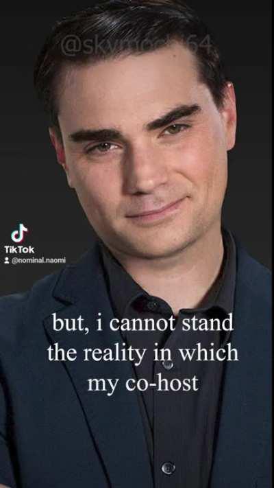 voosh moderates unhinged debate