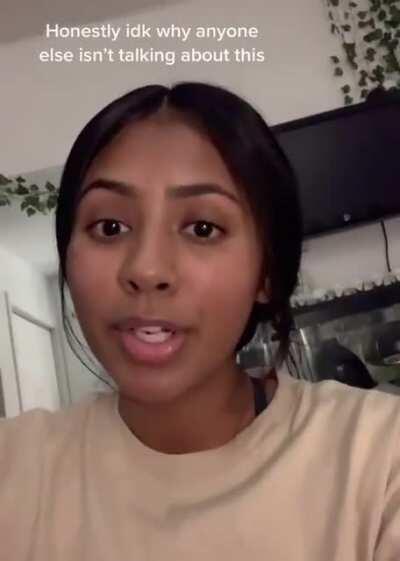 IG influencer pocketed $82,000 which she fundraised for a Sri Lankan church that was bombed during Easter (More details in comment)