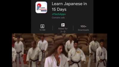 title kakashi se puch