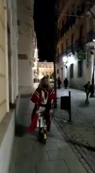 No sé porque tengo esto en mi galería XD