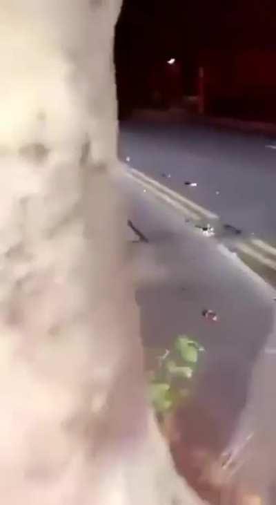 That’s a good point my good sir