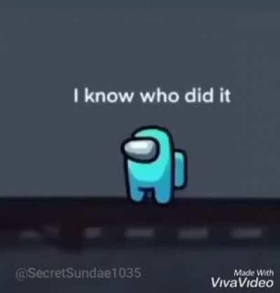 Facut cu vivac*i (c0i!!!!!!))))((()