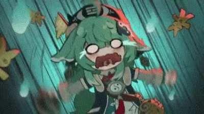 Clicked this sub expecting memes, instead got GYATT