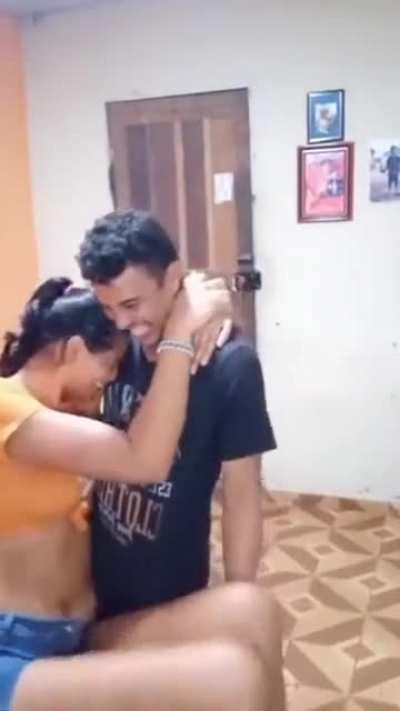 I'm curious about the comments