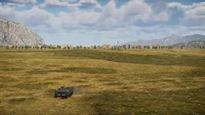 When you don't have time for anyone's bullshit...