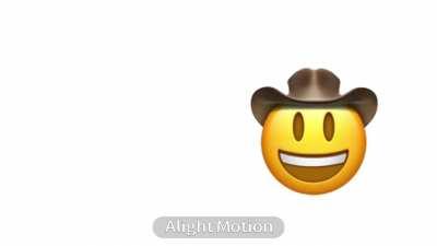 Please mute your fucking microphone 